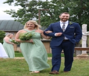 2020 09 12 SarahandStevensWedding 047